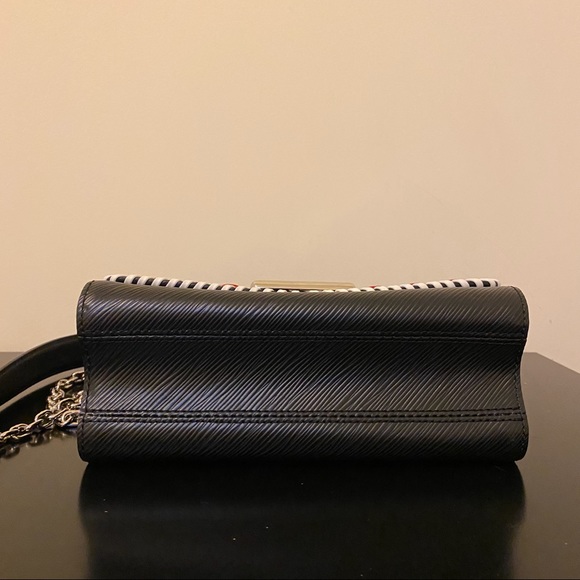 LV twist - Picture 6 of 6